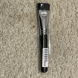 Morphe M458 1' Flat Contour Brush BRAND NEW